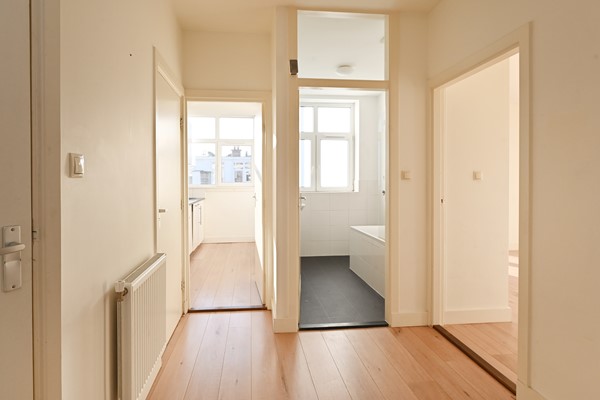 Medium property photo - Naarderstraat 131, 2574 PE Den Haag